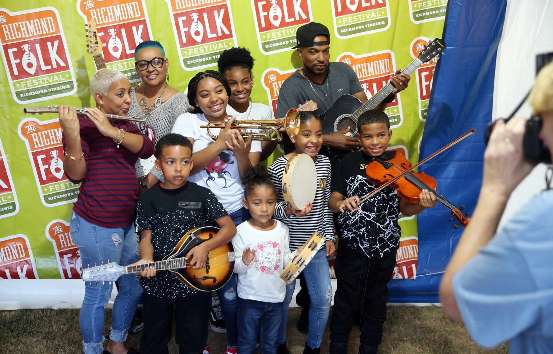 20191013_MET_FOLK_DH36